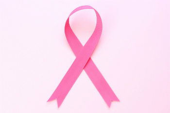 乳がん検診にかかる費用はどれくらい？ ４つの受診方法